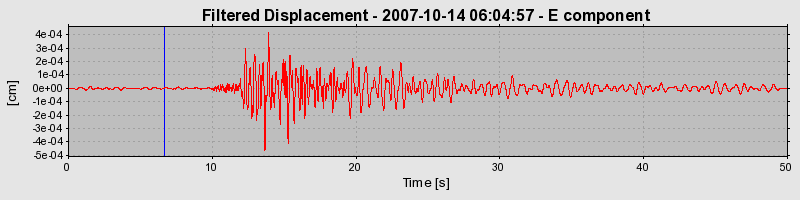 Plot-20160724-8962-o3csjz-0