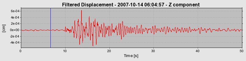 Plot-20160724-8962-pam958-0