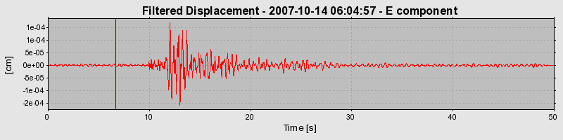 Plot-20160724-8962-b3u958-0