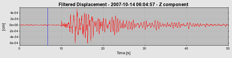 Plot-20160724-8962-1gegsz6-0