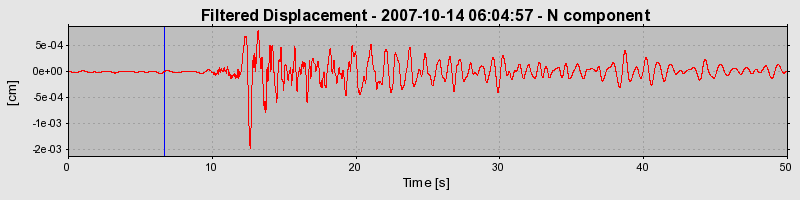 Plot-20160724-8962-czb8fs-0