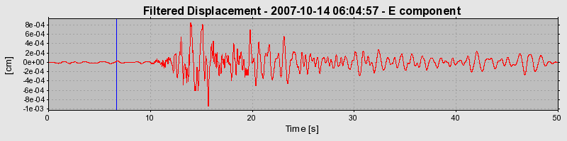 Plot-20160724-8962-108hbxy-0