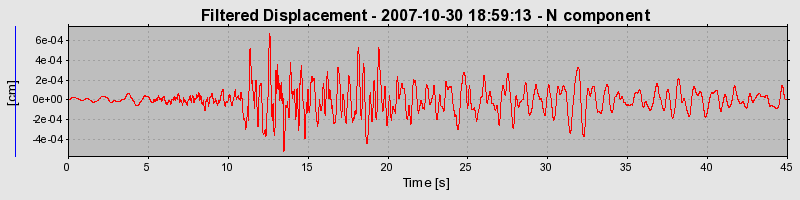 Plot-20160724-8962-1j88kwg-0