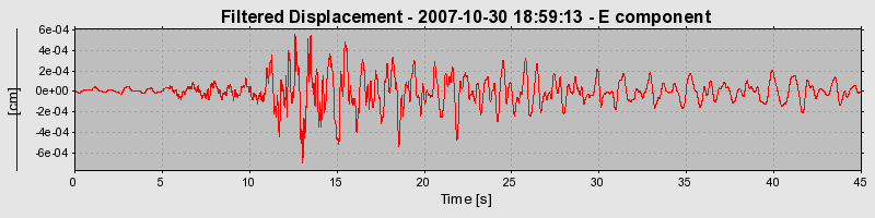 Plot-20160724-8962-49cjmz-0