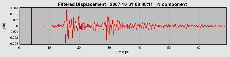 Plot-20160724-8962-d68bax-0