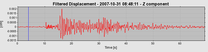 Plot-20160724-8962-1445x5n-0