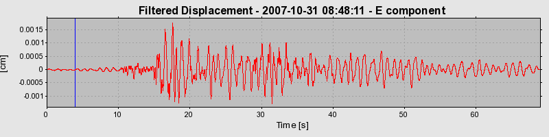 Plot-20160724-8962-ste6pr-0