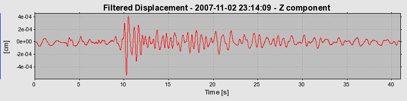 Plot-20160724-8962-1t4lqux-0