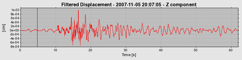 Plot-20160724-8962-igtga0-0