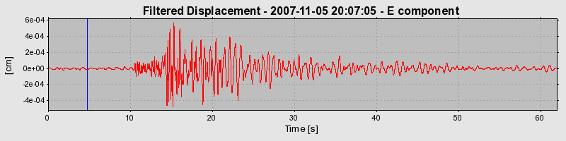 Plot-20160724-8962-zz5v68-0