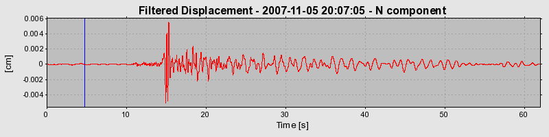 Plot-20160724-8962-1vk3lnp-0