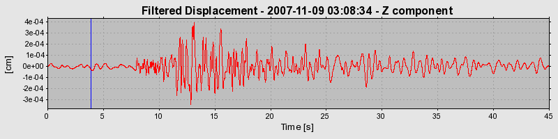 Plot-20160724-8962-skm4ad-0