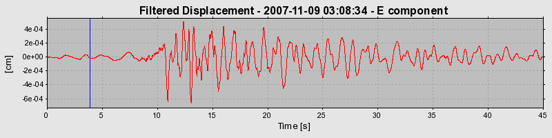 Plot-20160724-8962-1rohuww-0