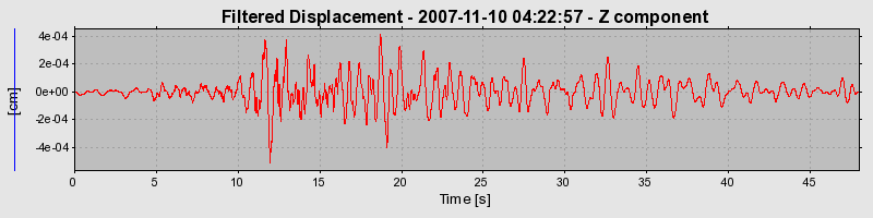 Plot-20160724-8962-1m0a2zx-0