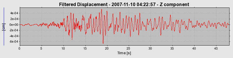 Plot-20160724-8962-1x739qt-0