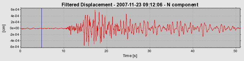 Plot-20160724-8962-1k9bk0d-0