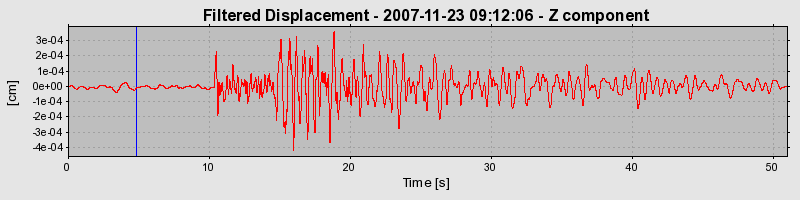 Plot-20160724-8962-ot2aw7-0