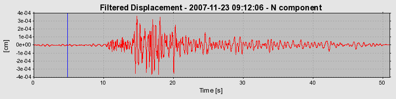 Plot-20160724-8962-3eqngx-0