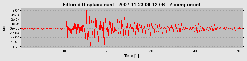 Plot-20160724-8962-24xqfu-0