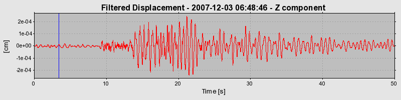 Plot-20160724-8962-qhg12f-0