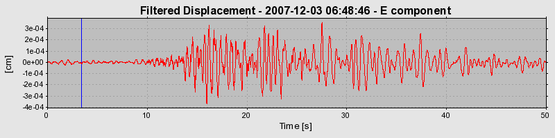 Plot-20160724-8962-d72ebx-0