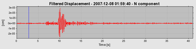 Plot-20160724-8962-1seauqk-0