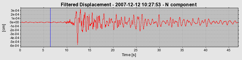 Plot-20160724-8962-1odvqpx-0