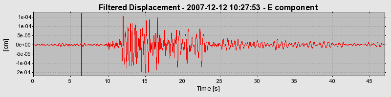 Plot-20160724-8962-hjrwp2-0