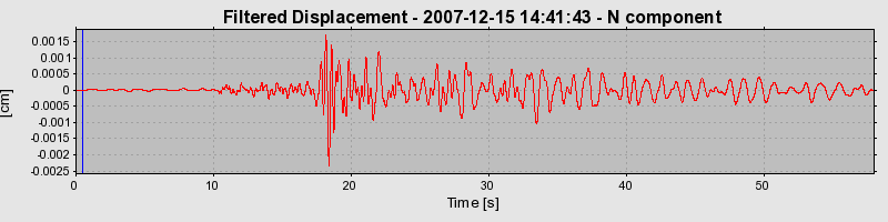 Plot-20160724-8962-6a8ma5-0