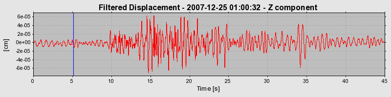 Plot-20160724-8962-1k620hb-0