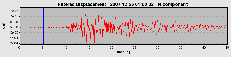 Plot-20160724-8962-bhmhex-0