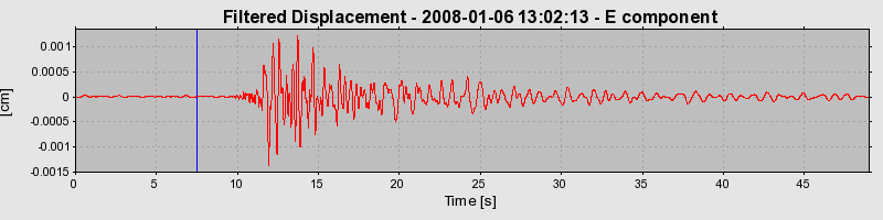 Plot-20160725-8962-j721qb-0