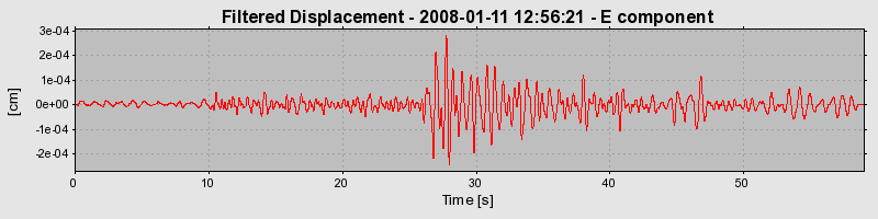 Plot-20160725-8962-1iyx5fs-0