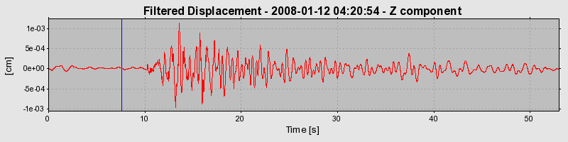 Plot-20160725-8962-q15qdu-0