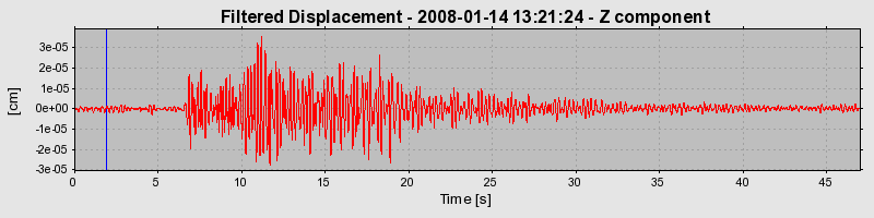 Plot-20160725-8962-xe91ie-0