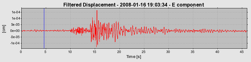Plot-20160725-8962-1hg2ecl-0
