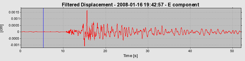 Plot-20160725-8962-1921vqd-0