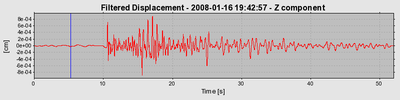 Plot-20160725-8962-v1kj1a-0