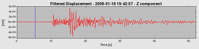Plot-20160725-8962-1u61usp-0