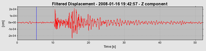 Plot-20160725-8962-133b9zc-0