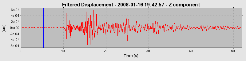 Plot-20160725-8962-1grnbkr-0