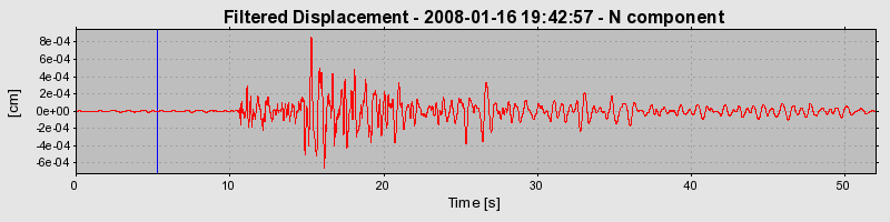 Plot-20160725-8962-1agug94-0