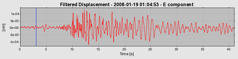 Plot-20160725-8962-1x085k0-0