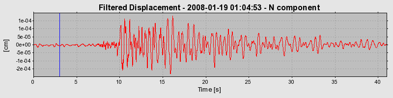 Plot-20160725-8962-yi9svi-0