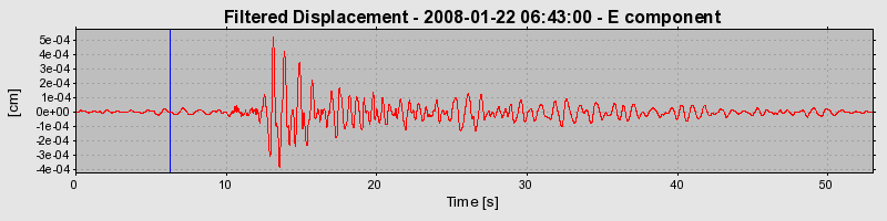 Plot-20160725-8962-1bhohzr-0