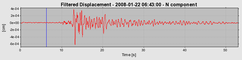 Plot-20160725-8962-7m75pl-0