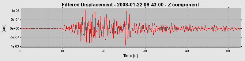 Plot-20160725-8962-981umv-0