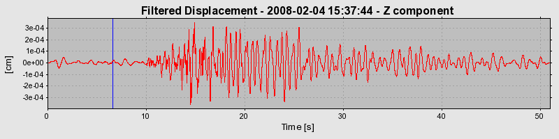 Plot-20160725-8962-1uv54yt-0