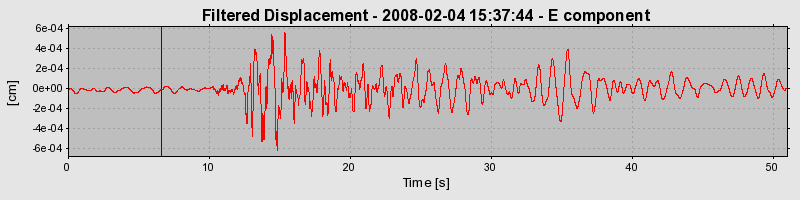 Plot-20160725-8962-1ec2dxl-0