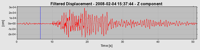 Plot-20160725-8962-1nzylya-0